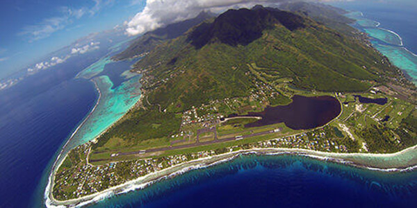 moorea-tahiti-parachutisme-15_skydive-tahitidotcom